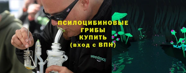 ALPHA-PVP Бугульма