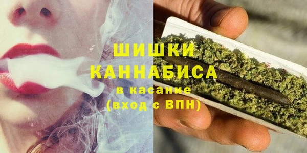 ешки Заводоуковск