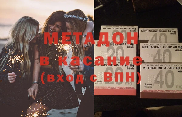 гидра Богородицк