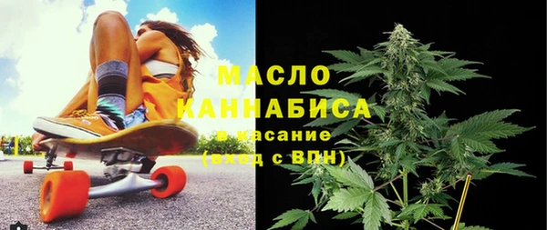 эйфоретик Краснослободск