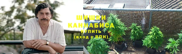 таблы Баксан