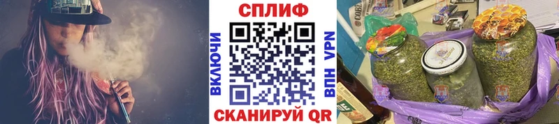 Бошки марихуана Ganja  блэк спрут вход  Городовиковск  закладка 